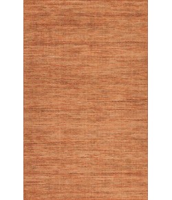 Dalyn Zion ZN1 Spice Area Rug 9 ft. X 13 ft. Rectangle