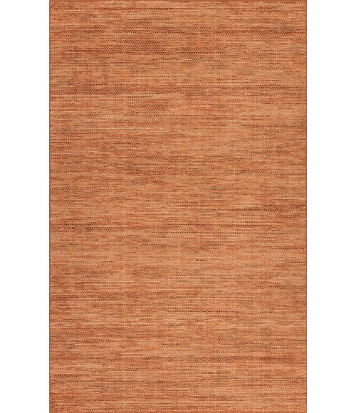 Dalyn Zion ZN1 Spice Area Rug 2 ft. X 3 ft. Rectangle