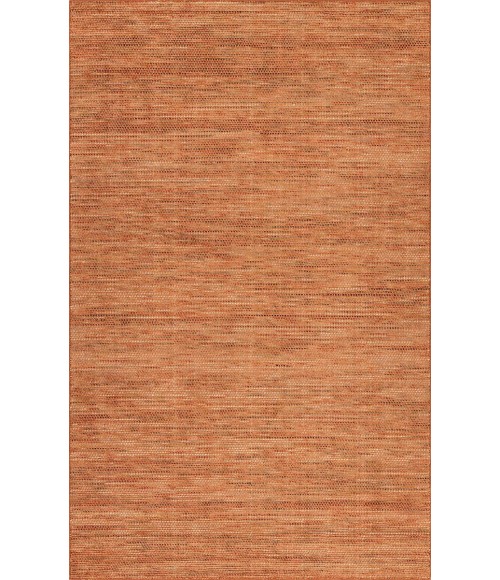 Dalyn Zion ZN1 Spice Area Rug 9 ft. X 13 ft. Rectangle