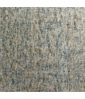 Dalyn Calisa CS5 Lakeview Area Rug 3 ft. 6 in. X 5 ft. 6 in. Rectangle
