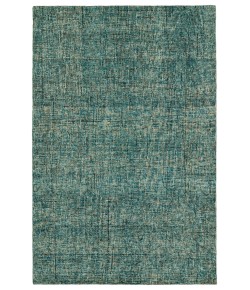 Dalyn Calisa CS5 Turquoise Area Rug 9 ft. X 13 ft. Rectangle