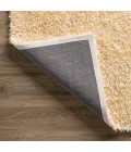 Dalyn Illusions IL69 Ivory Area Rug 3 ft. 6 in. X 5 ft. 6 in. Rectangle