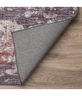 Dalyn Camberly CM4 Rose Area Rug 8 ft. X 10 ft. Rectangle