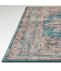 Dalyn Jericho JC6 Riviera Area Rug 2 ft. 6 in. X 10 ft. Runner
