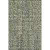 Dalyn Calisa CS5 Indigo Area Rug 9 ft. X 13 ft. Rectangle