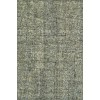 Dalyn Calisa CS5 Indigo Area Rug 3 ft. 6 in. X 5 ft. 6 in. Rectangle