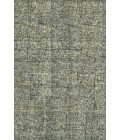 Dalyn Calisa CS5 Indigo Area Rug 9 ft. X 13 ft. Rectangle