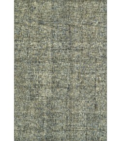 Dalyn Calisa CS5 Indigo Area Rug 9 ft. X 13 ft. Rectangle