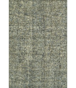 Dalyn Calisa CS5 Indigo Area Rug 6 ft. X 9 ft. Rectangle