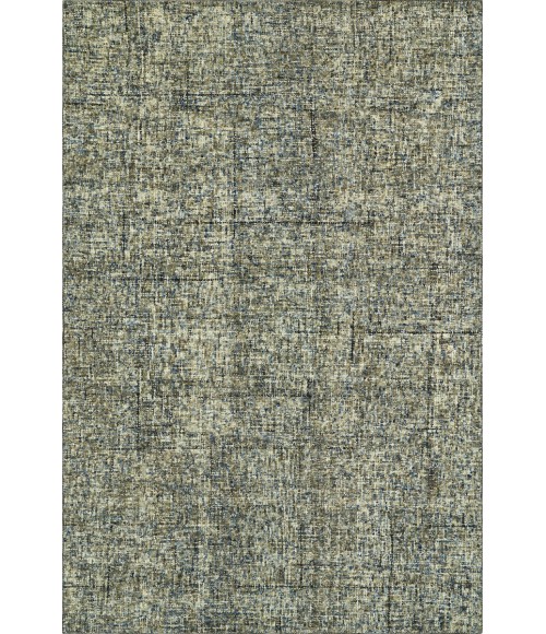 Dalyn Calisa CS5 Indigo Area Rug 9 ft. X 13 ft. Rectangle