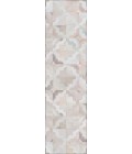 Dalyn Stetson Area Rug Dalyn Stetson SS8 Linen Area Rug 2 ft. 3 in. X 12 ft. Runner