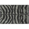 Dalyn Mali ML1 Midnight Area Rug 1 ft. 8 in. X 2 ft. 6 in. Rectangle