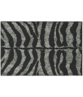 Dalyn Mali ML1 Midnight Area Rug 1 ft. 8 in. X 2 ft. 6 in. Rectangle