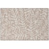 Dalyn Sedona SN5 Putty Area Rug 1 ft. 8 in. X 2 ft. 6 in. Rectangle