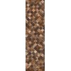 Dalyn Durango SS2 Bison Area Rug 2 ft. 3 in. X 12 ft. Runner