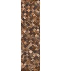 Dalyn Stetson SS2 Bison Area Rug 2 ft. 3 in. X 12 ft. Runner