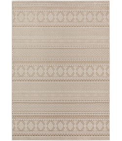 Dalyn Rhodes RR2 Taupe Area Rug 9 ft. X 13 ft. Rectangle