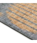 Dalyn Sedona SN13 Eclipse Area Rug 8 ft. X 8 ft. Round
