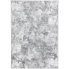Dalyn Rhodes RR4 Grey Area Rug 9 ft. X 13 ft. Rectangle