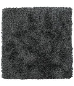 Dalyn Impact IA100 Midnight Area Rug 10 ft. X 10 ft. Square
