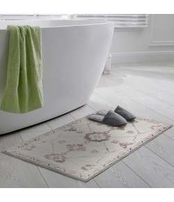 Dalyn Sedona SN16 Parchment Area Rug 1 ft. 8 in. X 2 ft. 6 in. Rectangle