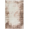 Dalyn Winslow WL1 Chocolate Area Rug 5 ft. X 7 ft. 6 in. Rectangle
