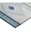 Dalyn Phoenix Area Rug Dalyn Phoenix PH1 Pacifica Area Rug 8 ft. X 10 ft. Rectangle