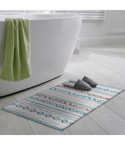 Dalyn Sedona SN10 Tin Area Rug 1 ft. 8 in. X 2 ft. 6 in. Rectangle