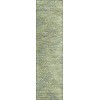 Dalyn Sedona SN11 Moss Area Rug 2 ft. 3 in. X 7 ft. 6 in. Runner