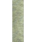 Dalyn Sedona SN11 Moss Area Rug 2 ft. 3 in. X 10 ft. Runner