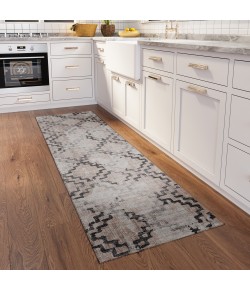 Dalyn Sedona SN15 Stucco Area Rug 2 ft. 3 in. X 12 ft. Runner