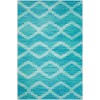 Dalyn Sedona SN9 Poolside Area Rug 10 ft. X 14 ft. Rectangle