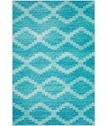 Dalyn Sedona SN9 Poolside Area Rug 3 ft. X 5 ft. Rectangle