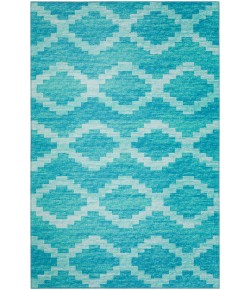 Dalyn Sedona SN9 Poolside Area Rug 3 ft. X 5 ft. Rectangle