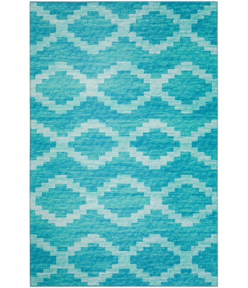 Dalyn Sedona SN9 Poolside Area Rug 3 ft. X 5 ft. Rectangle