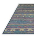 Dalyn Sedona SN10 Ink Area Rug 8 ft. X 10 ft. Rectangle