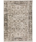 Dalyn Antalya Area Rug Dalyn Antalya AY4 Silver Area Rug 3 ft. 3 in. X 5 ft. 3 in. Rectangle