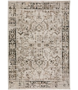 Dalyn Antalya AY4 Silver Area Rug 9 ft. X 13 ft. 2 in. Rectangle