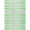 Dalyn Seabreeze SZ16 Cactus Area Rug 5 ft. X 7 ft. 6 in. Rectangle