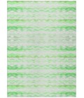 Dalyn Seabreeze SZ16 Cactus Area Rug 8 ft. X 10 ft. Rectangle
