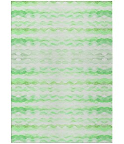 Dalyn Seabreeze SZ16 Cactus Area Rug 5 ft. X 7 ft. 6 in. Rectangle