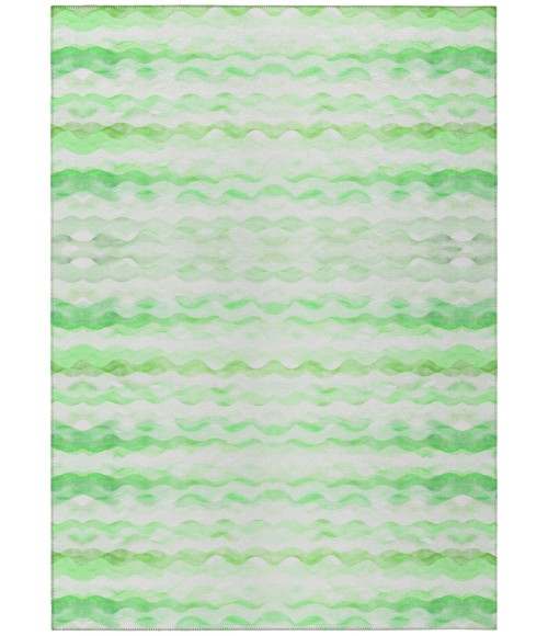 Dalyn Seabreeze SZ16 Cactus Area Rug 8 ft. X 10 ft. Rectangle