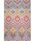 Dalyn Sedona SN2 Passion Area Rug 3 ft. X 5 ft. Rectangle
