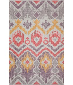 Dalyn Sedona SN2 Passion Area Rug 9 ft. X 12 ft. Rectangle