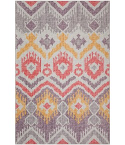 Dalyn Sedona SN2 Passion Area Rug 3 ft. X 5 ft. Rectangle