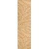 Dalyn Sedona SN5 Wheat Area Rug 2 ft. 3 in. X 12 ft. Runner