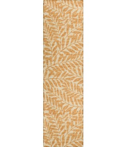 Dalyn Sedona SN5 Wheat Area Rug 2 ft. 3 in. X 12 ft. Runner