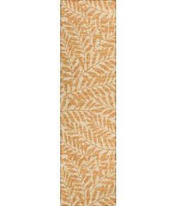 Dalyn Sedona SN5 Wheat Area Rug 2 ft. 3 in. X 7 ft. 6 in. Runner