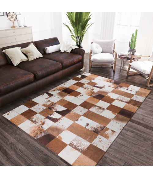 Dalyn Stetson Area Rug Dalyn Stetson SS10 Driftwood Area Rug 9 ft. X 12 ft. Rectangle