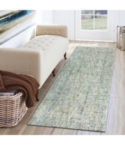 Dalyn Calisa CS5 Chambray Area Rug 2 ft. 6 in. X 10 ft. Runner